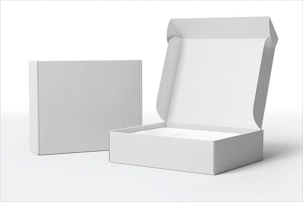 Download 50 Box Packaging Mockup Design Images Candacefaber PSD Mockup Templates