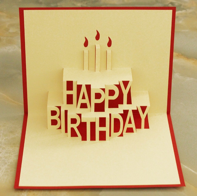 20-3d-birthday-card-design-styles-candacefaber