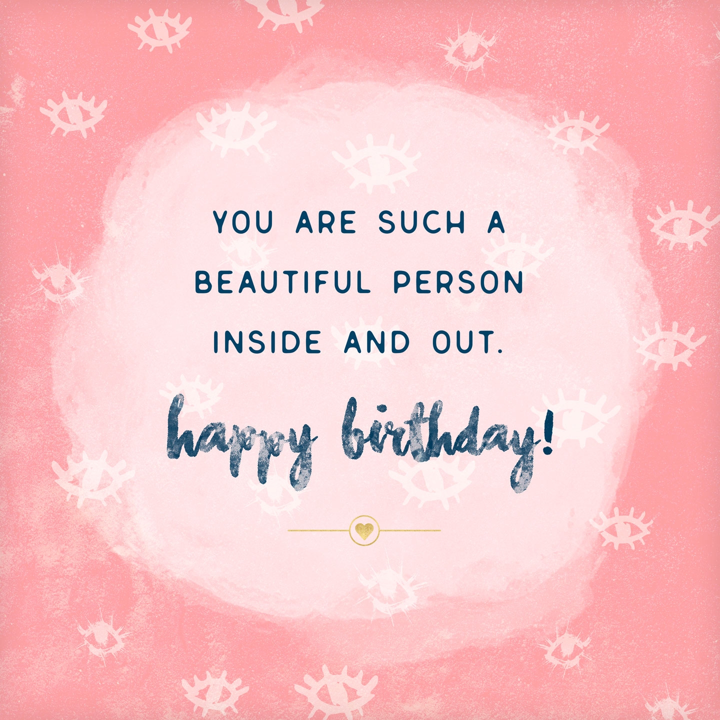 The Birthday Card Text For Memorable Greeting And Wishes - Candacefaber