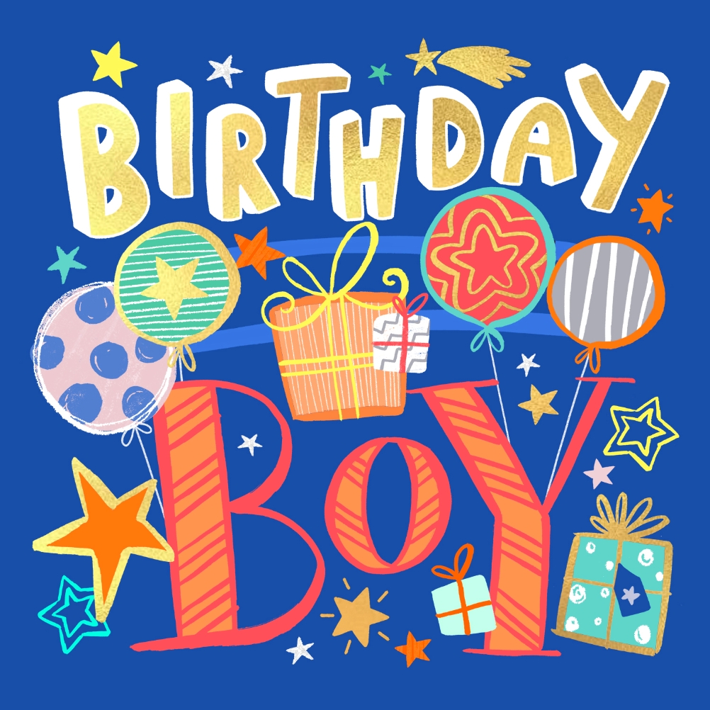 Free Animated Birthday Cards As Charming Gift Greetings - Candacefaber