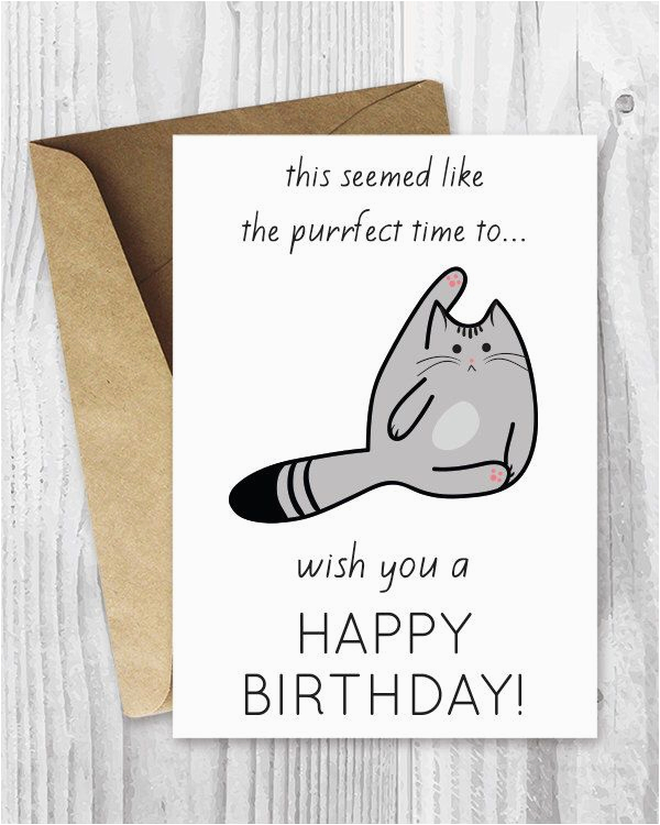 Printable Birthday Card For Wife Printable World Holiday