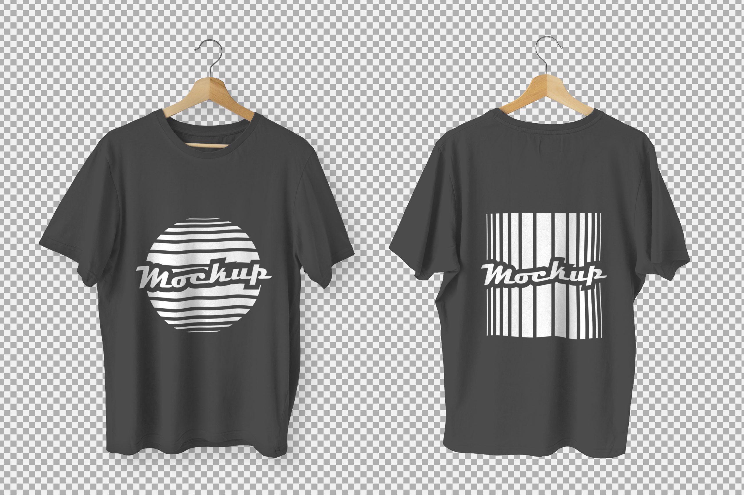 black-t-shirt-mockup-in-different-types-design-candacefaber